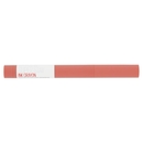Maybelline New York Rossetto Matita SuperStay Ink Crayon Matte a Lunga Tenuta, 15 Lead the Way